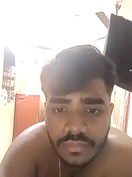 TreatedMachine6 online show from 02.28.26