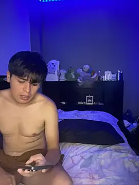 Kailertwink online show from 03.01.26
