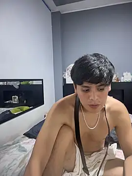Kailertwink online show from 03.02.26