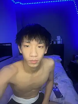Kailertwink online show from 03.15.26
