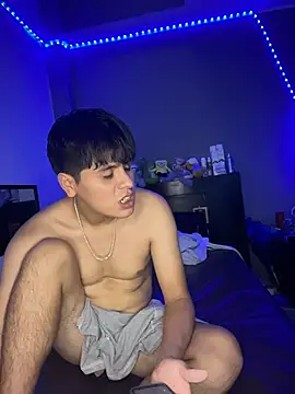 Kailertwink online show from 04.08.26