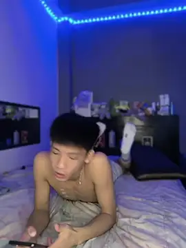 Kailertwink online show from 04.09.26