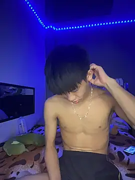Kailertwink online show from 04.19.26