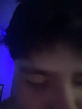 Kailertwink online show from 05.05.26