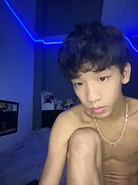 Kailertwink online show from 06.16.26