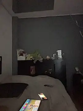 Kailertwink online show from 06.28.26