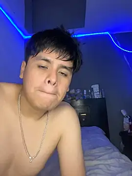 Kailertwink online show from 06.29.26
