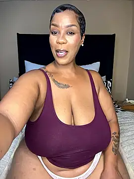 THICKBUNNYCHICKxxx online show from 01.06.26