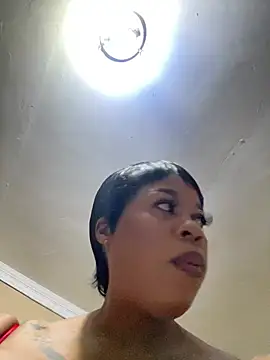 THICKBUNNYCHICKxxx online show from 05.05.26