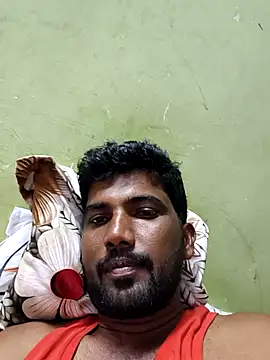 wild sixer online show from 02.08.26