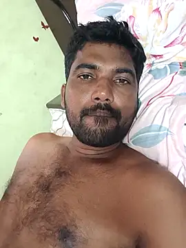 wild sixer online show from 02.10.26