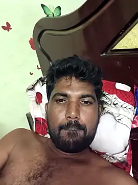 wild sixer online show from 02.16.26