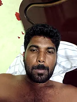 wild sixer online show from 02.17.26