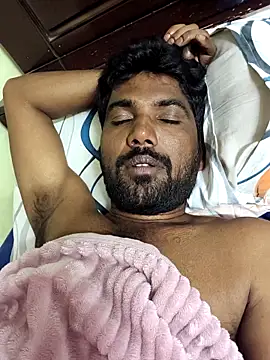 wild sixer online show from 02.19.26