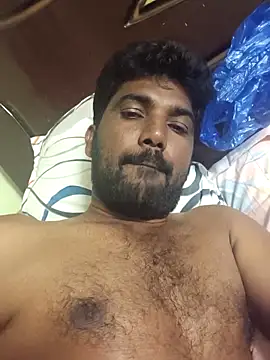 wild sixer online show from 02.20.26