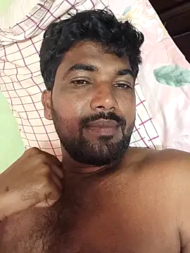 wild sixer online show from 02.25.26