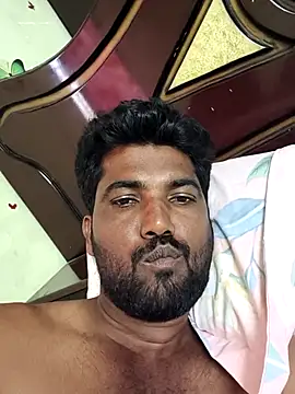 wild sixer online show from 02.27.26