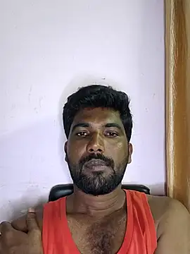 wild sixer online show from 03.01.26