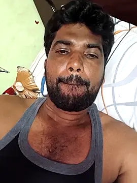 wild sixer online show from 03.04.26