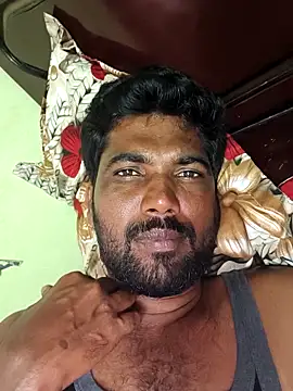 wild sixer online show from 03.05.26