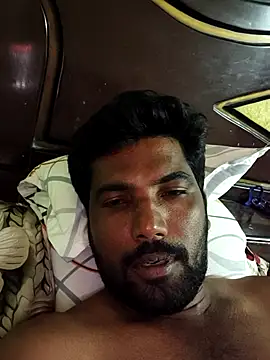 wild sixer online show from 03.06.26