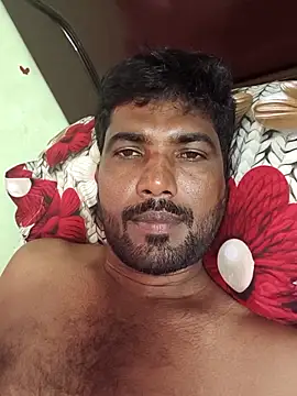 wild sixer online show from 03.07.26