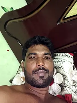 wild sixer online show from 03.07.26