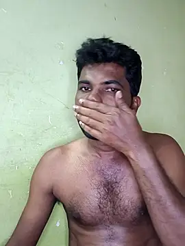 wild sixer online show from 03.08.26