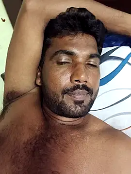 wild sixer online show from 03.08.26