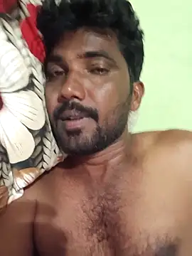 wild sixer online show from 03.13.26