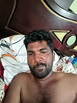 wild sixer online show from 03.14.26