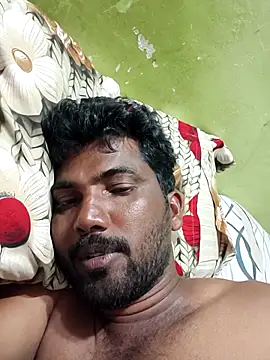 wild sixer online show from 03.15.26