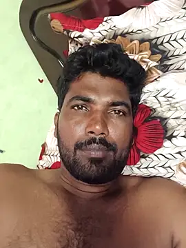 wild sixer online show from 03.16.26