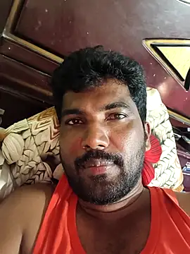 wild sixer online show from 03.17.26