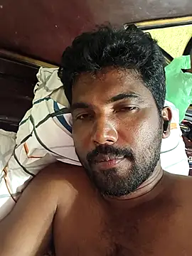 wild sixer online show from 03.18.26