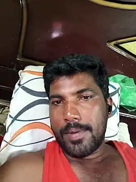 wild sixer online show from 03.19.26