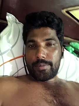 wild sixer online show from 03.20.26