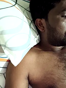 wild sixer online show from 03.24.26