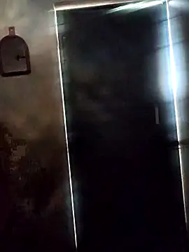 ashwini telugu1 online show from 09.09.25