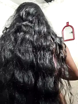 ashwini telugu1 online show from 09.13.25