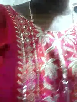 ashwini telugu1 online show from 09.17.25