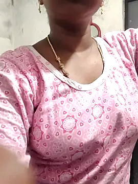 ashwini telugu1 online show from 09.20.25