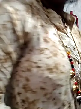 ashwini telugu1 online show from 09.25.25