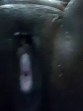 ashwini telugu1 online show from 09.27.25