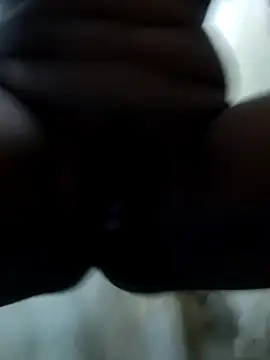 ashwini telugu1 online show from 10.03.25