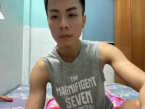 Jacky-728 online show from 11.06.25