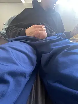 Snapshot of greggts chatting on 02.02.26 greggts online show from 02.02.26