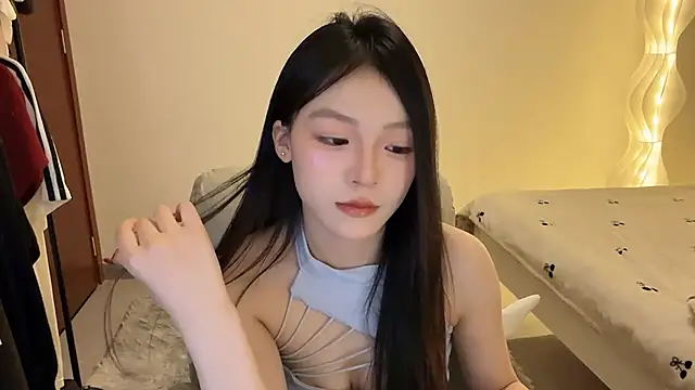 Robin-o3 online show from 03.21.26