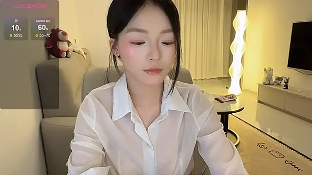 Robin-o3 online show from 07.23.26