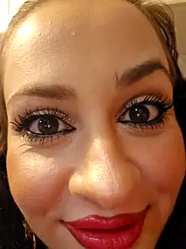 ShineBright88 online show from 09.26.25